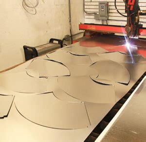 sheet metal fabrication broward county|metal fabricators in oakland park.